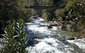 La Posada del Recovero